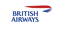 British Airways