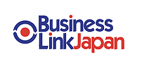 Business Link Japan