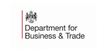 Department for Business & Trade